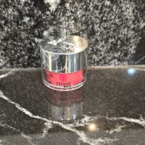 2021 Cyber Monday Freebie Revel Nail Dip Powder